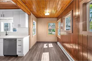2707 SE 115th Ave, Portland, OR 97266 - Photo 15