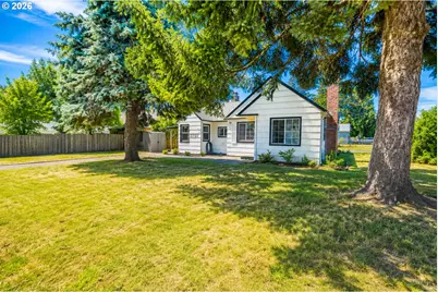 2707 SE 115th Ave, Portland, OR 97266 - Photo 31