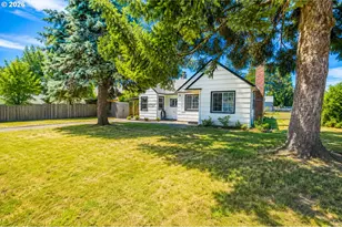 2707 SE 115th Ave, Portland, OR 97266 - Photo 31