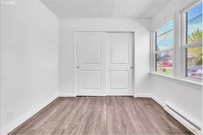 2707 SE 115th Ave, Portland, OR 97266 - Photo 23