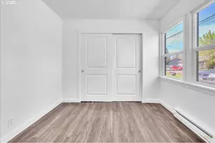 2707 SE 115th Ave, Portland, OR 97266 - Photo 23