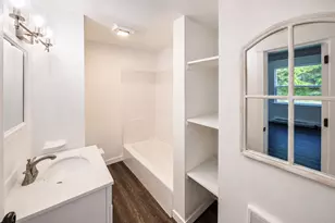 2707 SE 115th Ave, Portland, OR 97266 - Photo 5