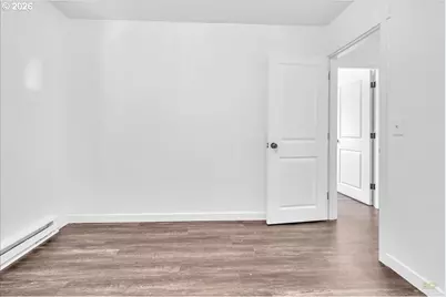 2707 SE 115th Ave, Portland, OR 97266 - Photo 25