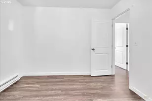 2707 SE 115th Ave, Portland, OR 97266 - Photo 25