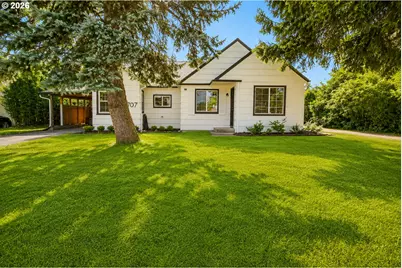 2707 SE 115th Ave, Portland, OR 97266 - Photo 3