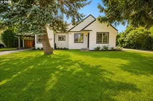 2707 SE 115th Ave, Portland, OR 97266 - Photo 3