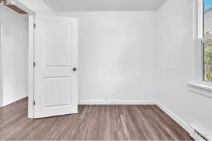 2707 SE 115th Ave, Portland, OR 97266 - Photo 21