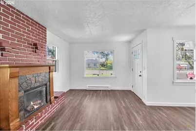 2707 SE 115th Ave, Portland, OR 97266 - Photo 9