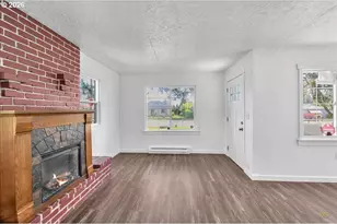 2707 SE 115th Ave, Portland, OR 97266 - Photo 9