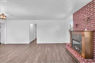 2707 SE 115th Ave, Portland, OR 97266 - Photo 7