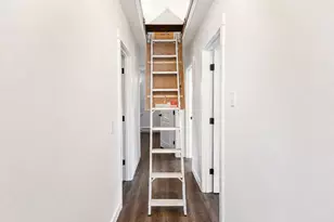 2707 SE 115th Ave, Portland, OR 97266 - Photo 29
