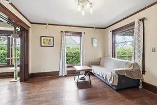 3203 SE 66th Ave, Portland, OR 97206 - Photo 9