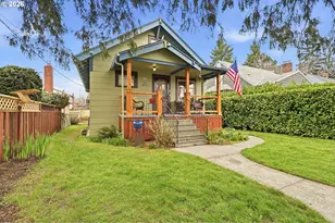 3203 SE 66th Ave, Portland, OR 97206 - Photo 3