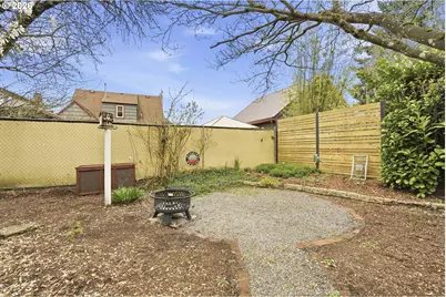 3203 SE 66th Ave, Portland, OR 97206 - Photo 35