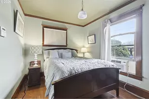 3203 SE 66th Ave, Portland, OR 97206 - Photo 21