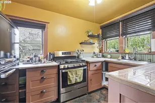 3203 SE 66th Ave, Portland, OR 97206 - Photo 15