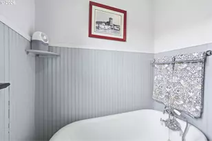 3203 SE 66th Ave, Portland, OR 97206 - Photo 19