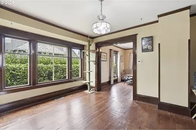 3203 SE 66th Ave, Portland, OR 97206 - Photo 13