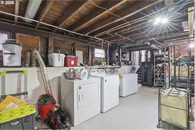 3203 SE 66th Ave, Portland, OR 97206 - Photo 29
