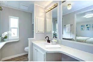 5404 NE 121st Ave, Vancouver, WA 98682 - Photo 17