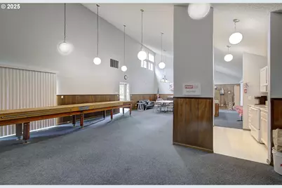 5404 NE 121st Ave #98, Vancouver, WA 98682 - Photo 25