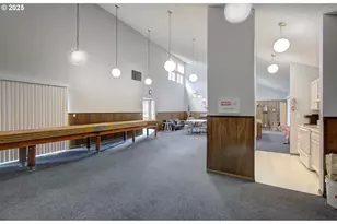 5404 NE 121st Ave, Vancouver, WA 98682 - Photo 25