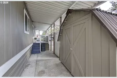 5404 NE 121st Ave #98, Vancouver, WA 98682 - Photo 21