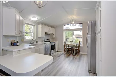 5404 NE 121st Ave #98, Vancouver, WA 98682 - Photo 3