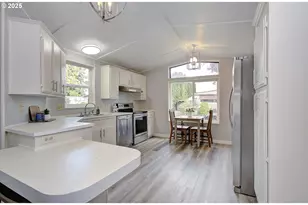 5404 NE 121st Ave, Vancouver, WA 98682 - Photo 3