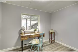 5404 NE 121st Ave, Vancouver, WA 98682 - Photo 9