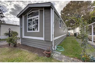 5404 NE 121st Ave, Vancouver, WA 98682 - Photo 19