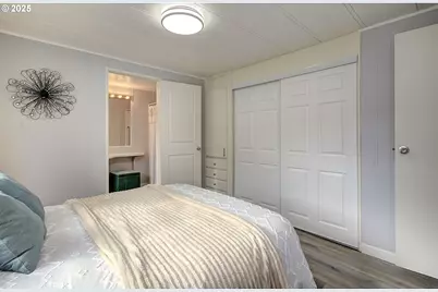 5404 NE 121st Ave #98, Vancouver, WA 98682 - Photo 15