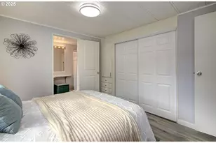 5404 NE 121st Ave, Vancouver, WA 98682 - Photo 15