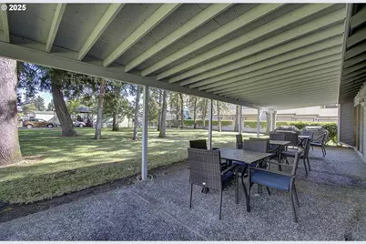 5404 NE 121st Ave #98, Vancouver, WA 98682 - Photo 27