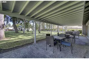 5404 NE 121st Ave, Vancouver, WA 98682 - Photo 27