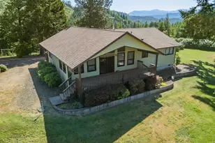 864 Larkspur Ln, Oakland, OR 97462 - Photo 41