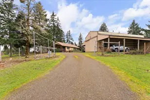 864 Larkspur Ln, Oakland, OR 97462 - Photo 37