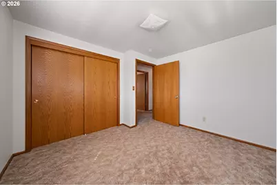 864 Larkspur Ln, Oakland, OR 97462 - Photo 21
