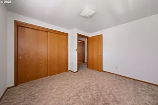 864 Larkspur Ln, Oakland, OR 97462 - Photo 21