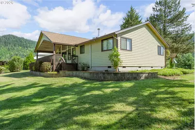 864 Larkspur Ln, Oakland, OR 97462 - Photo 39