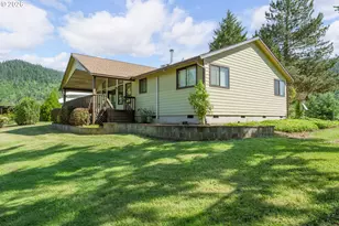 864 Larkspur Ln, Oakland, OR 97462 - Photo 39