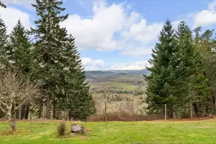 864 Larkspur Ln, Oakland, OR 97462 - Photo 29