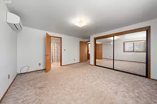 864 Larkspur Ln, Oakland, OR 97462 - Photo 17