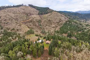 864 Larkspur Ln, Oakland, OR 97462 - Photo 45