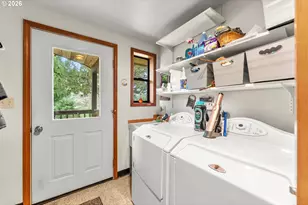864 Larkspur Ln, Oakland, OR 97462 - Photo 25