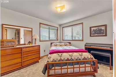 864 Larkspur Ln, Oakland, OR 97462 - Photo 19