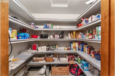 864 Larkspur Ln, Oakland, OR 97462 - Photo 23