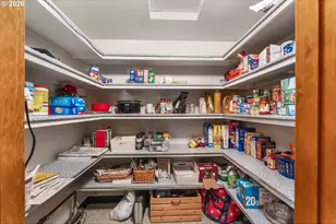 864 Larkspur Ln, Oakland, OR 97462 - Photo 23