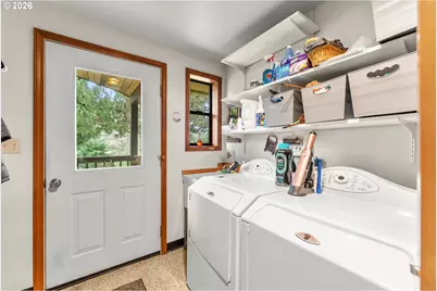 864 Larkspur Ln, Oakland, OR 97462 - Photo 25