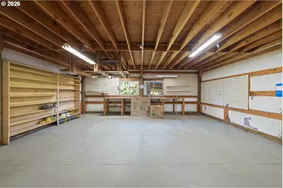 864 Larkspur Ln, Oakland, OR 97462 - Photo 35
